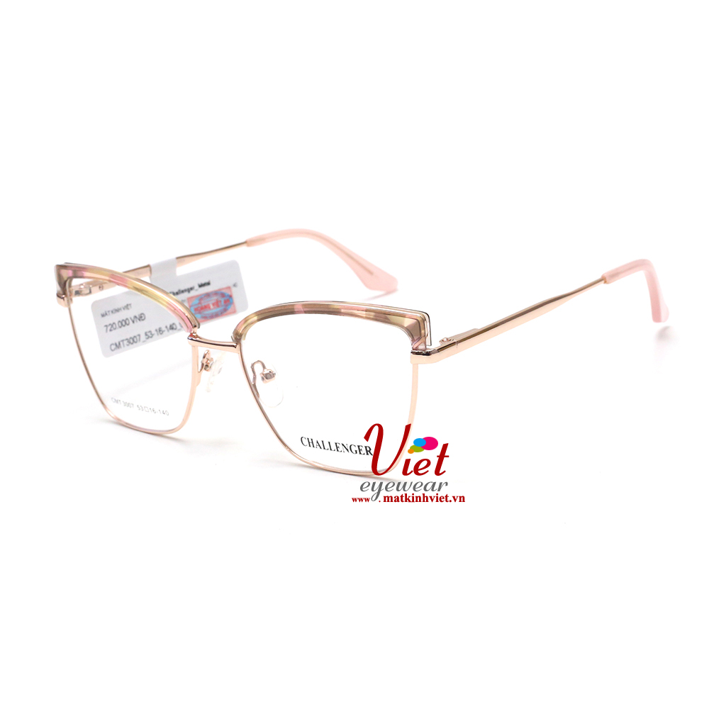 rayban-rx5154-eyeglasses-5649-51-angle